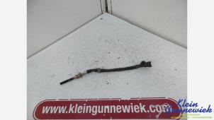 Gebruikte Roetfilter sensor Opel Antara Prijs € 45,00 Margeregeling aangeboden door Klein Gunnewiek Autodemontage & Motorentechniek