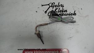 Gebruikte Roetfilter sensor Volkswagen Caddy Prijs € 30,00 Margeregeling aangeboden door Gebr.Klein Gunnewiek Ho.BV