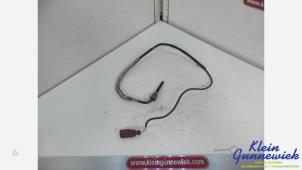 Gebruikte Roetfilter sensor Audi A4 Prijs € 35,00 Margeregeling aangeboden door Klein Gunnewiek Autodemontage & Motorentechniek