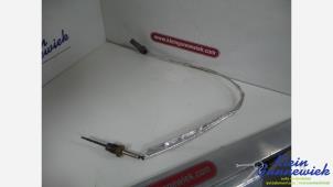 Gebruikte Roetfilter sensor Opel Insignia Prijs € 85,00 Margeregeling aangeboden door Klein Gunnewiek Autodemontage & Motorentechniek