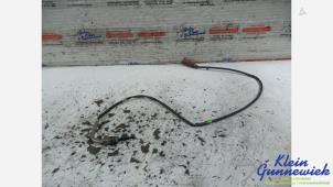 Gebruikte Roetfilter sensor Volkswagen Touran Prijs € 35,00 Margeregeling aangeboden door Klein Gunnewiek Autodemontage & Motorentechniek