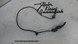 Gebruikte Roetfilter sensor Opel Mokka Prijs op aanvraag aangeboden door Gebr.Klein Gunnewiek Ho.BV