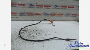 Gebruikte Roetfilter sensor Volkswagen Polo Prijs € 45,00 Margeregeling aangeboden door Klein Gunnewiek Autodemontage & Motorentechniek