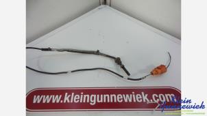 Gebruikte Roetfilter sensor Volkswagen Polo Prijs € 25,00 Margeregeling aangeboden door Klein Gunnewiek Autodemontage & Motorentechniek