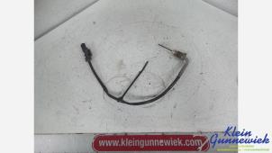 Gebruikte Roetfilter sensor Opel Combo Prijs € 45,00 Margeregeling aangeboden door Klein Gunnewiek Autodemontage & Motorentechniek