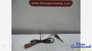 Gebruikte Roetfilter sensor Volkswagen Sharan Prijs € 35,00 Margeregeling aangeboden door Klein Gunnewiek Autodemontage & Motorentechniek