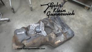 Gebruikte Brandstoftank Volkswagen Bestel Prijs op aanvraag aangeboden door Gebr.Klein Gunnewiek Ho.BV