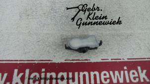 Gebruikte Sensor Bandenspanning Renault Kadjar Prijs € 15,00 Margeregeling aangeboden door Gebr.Klein Gunnewiek Ho.BV