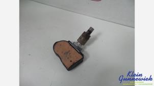 Gebruikte Bandenspanningsensor Jaguar I-Pace Prijs € 15,00 Margeregeling aangeboden door Klein Gunnewiek Autodemontage & Motorentechniek