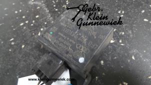 Gebruikte Bandenspanningsensor Audi A6 Prijs € 25,00 Margeregeling aangeboden door Gebr.Klein Gunnewiek Ho.BV