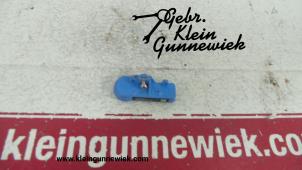 Gebruikte Sensor Bandenspanning Opel Adam Prijs op aanvraag aangeboden door Gebr.Klein Gunnewiek Ho.BV