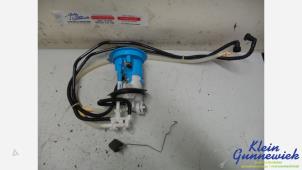 Gebruikte Tankvlotter Audi RSQ3 Prijs € 65,00 Margeregeling aangeboden door Klein Gunnewiek Autodemontage & Motorentechniek