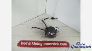 Gebruikte Mistlamp links-voor Dacia Sandero Prijs € 20,00 Margeregeling aangeboden door Klein Gunnewiek Autodemontage & Motorentechniek