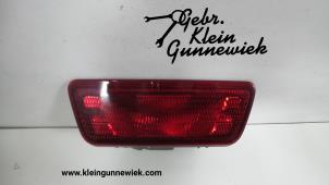 Gebruikte Mistachterlicht Nissan Leaf Prijs op aanvraag aangeboden door Gebr.Klein Gunnewiek Ho.BV