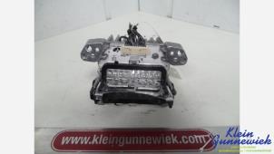 Gebruikte LED lamp Skoda Kamiq Prijs € 50,00 Margeregeling aangeboden door Klein Gunnewiek Autodemontage & Motorentechniek