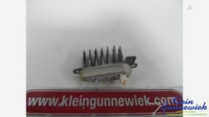 Gebruikte LED lamp BMW 4-Serie Prijs € 30,00 Margeregeling aangeboden door Klein Gunnewiek Autodemontage & Motorentechniek