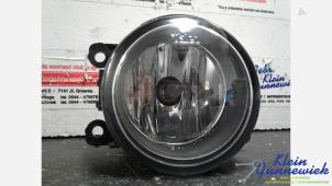 Gebruikte Mistlamp rechts-voor Ford C-Max Prijs € 20,00 Margeregeling aangeboden door Klein Gunnewiek Autodemontage & Motorentechniek