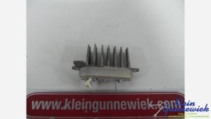 Gebruikte LED lamp BMW 4-Serie Prijs € 25,00 Margeregeling aangeboden door Klein Gunnewiek Autodemontage & Motorentechniek