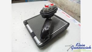 Gebruikte Airco Koeler Volkswagen Tiguan Prijs € 45,00 Margeregeling aangeboden door Klein Gunnewiek Autodemontage & Motorentechniek