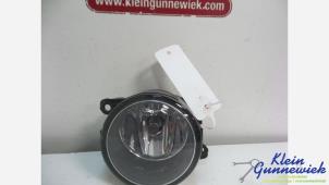 Gebruikte Mistlamp rechts-voor Ford C-Max Prijs € 20,00 Margeregeling aangeboden door Klein Gunnewiek Autodemontage & Motorentechniek