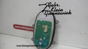 Gebruikte LED lamp Volkswagen T-Roc Prijs op aanvraag aangeboden door Gebr.Klein Gunnewiek Ho.BV