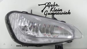 Gebruikte Mistlamp links-voor Opel Mokka Prijs op aanvraag aangeboden door Gebr.Klein Gunnewiek Ho.BV