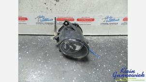 Gebruikte Mistlamp links-voor Seat Altea Prijs € 20,00 Margeregeling aangeboden door Klein Gunnewiek Autodemontage & Motorentechniek