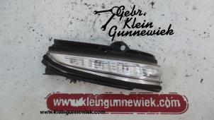 Gebruikte Knipperlicht rechts Ford Mondeo Prijs op aanvraag aangeboden door Gebr.Klein Gunnewiek Ho.BV