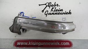 Gebruikte Pinker links BMW 4-Serie Prijs op aanvraag aangeboden door Gebr.Klein Gunnewiek Ho.BV