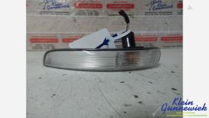 Gebruikte Pinker links Ford Kuga Prijs € 15,00 Margeregeling aangeboden door Klein Gunnewiek Autodemontage & Motorentechniek