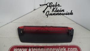 Gebruikte Extra Remlicht midden Volkswagen Passat Prijs op aanvraag aangeboden door Gebr.Klein Gunnewiek Ho.BV