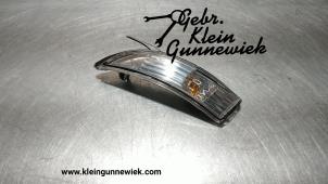 Gebruikte Knipperlicht links Ford Fiesta Prijs op aanvraag aangeboden door Gebr.Klein Gunnewiek Ho.BV