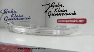 Gebruikte Clignoteur links Volkswagen Golf Prijs op aanvraag aangeboden door Gebr.Klein Gunnewiek Ho.BV