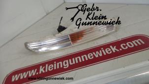 Gebruikte Knipperlicht links Volkswagen Passat Prijs op aanvraag aangeboden door Gebr.Klein Gunnewiek Ho.BV