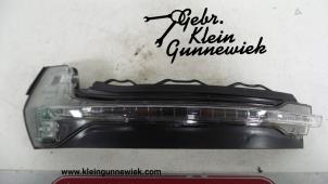 Gebruikte Clignoteur links Audi A3 Prijs op aanvraag aangeboden door Gebr.Klein Gunnewiek Ho.BV