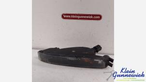 Gebruikte Richtingaanwijzer links Volkswagen Beetle Prijs € 25,00 Margeregeling aangeboden door Klein Gunnewiek Autodemontage & Motorentechniek