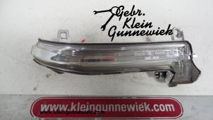 Gebruikte Clignoteur rechts BMW 4-Serie Prijs op aanvraag aangeboden door Gebr.Klein Gunnewiek Ho.BV