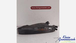 Gebruikte Richtingaanwijzer links Volkswagen Beetle Prijs € 25,00 Margeregeling aangeboden door Klein Gunnewiek Autodemontage & Motorentechniek