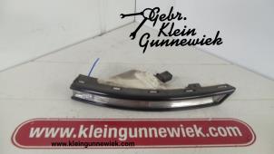 Gebruikte Richtingaanwijzer links Volkswagen Passat Prijs op aanvraag aangeboden door Gebr.Klein Gunnewiek Ho.BV
