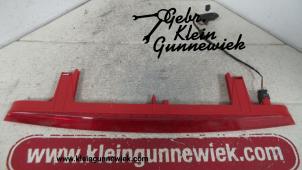 Gebruikte Extra Remlicht midden Audi A4 Prijs op aanvraag aangeboden door Gebr.Klein Gunnewiek Ho.BV