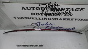 Gebruikte Remlicht Extra midden Volkswagen Arteon Prijs op aanvraag aangeboden door Gebr.Klein Gunnewiek Ho.BV