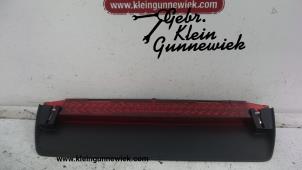 Gebruikte Remlicht Extra midden Volkswagen Passat Prijs op aanvraag aangeboden door Gebr.Klein Gunnewiek Ho.BV