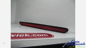 Gebruikte Extra Remlicht midden Audi A3 Prijs € 25,00 Margeregeling aangeboden door Klein Gunnewiek Autodemontage & Motorentechniek