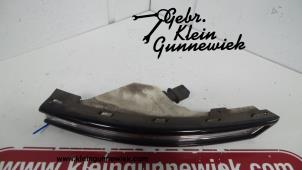 Gebruikte Richtingaanwijzer links Volkswagen Passat Prijs op aanvraag aangeboden door Gebr.Klein Gunnewiek Ho.BV