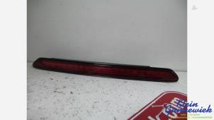 Gebruikte Extra Remlicht midden Audi A3 Prijs € 25,00 Margeregeling aangeboden door Klein Gunnewiek Autodemontage & Motorentechniek