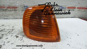 Gebruikte Richtingaanwijzer rechts Volkswagen Polo Prijs op aanvraag aangeboden door Gebr.Klein Gunnewiek Ho.BV