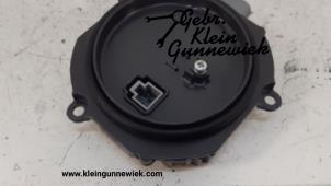 Gebruikte Xenon Starter Renault Koleos Prijs op aanvraag aangeboden door Gebr.Klein Gunnewiek Ho.BV