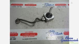 Gebruikte Xenon Starter Volkswagen Phaeton Prijs € 30,00 Margeregeling aangeboden door Klein Gunnewiek Autodemontage & Motorentechniek