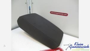 Gebruikte Armleuning Audi A7 Prijs € 65,00 Margeregeling aangeboden door Klein Gunnewiek Autodemontage & Motorentechniek