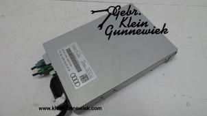 Gebruikte Camera module Audi Q7 Prijs op aanvraag aangeboden door Gebr.Klein Gunnewiek Ho.BV